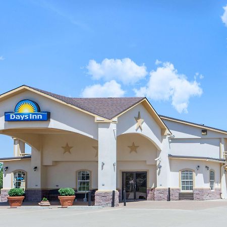 Days Inn By Wyndham Centerville Luaran gambar